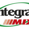 Integral Mix