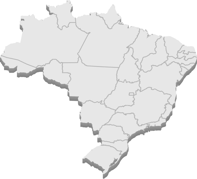 Mapa Empresa