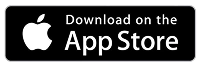 Lojas App