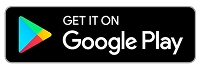 QR Code App