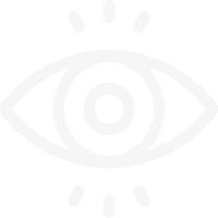 Visão