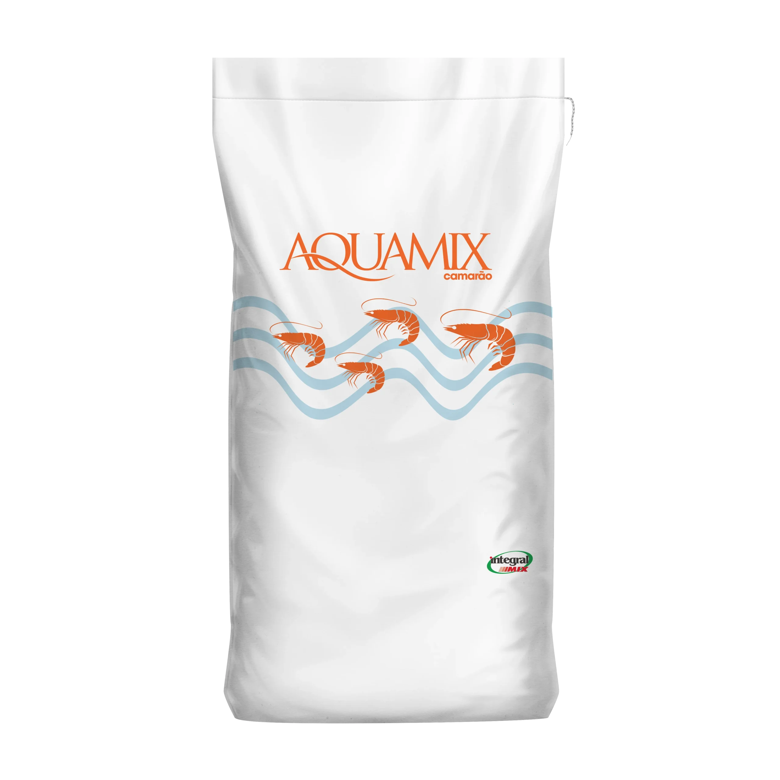 Aquamix Ionic