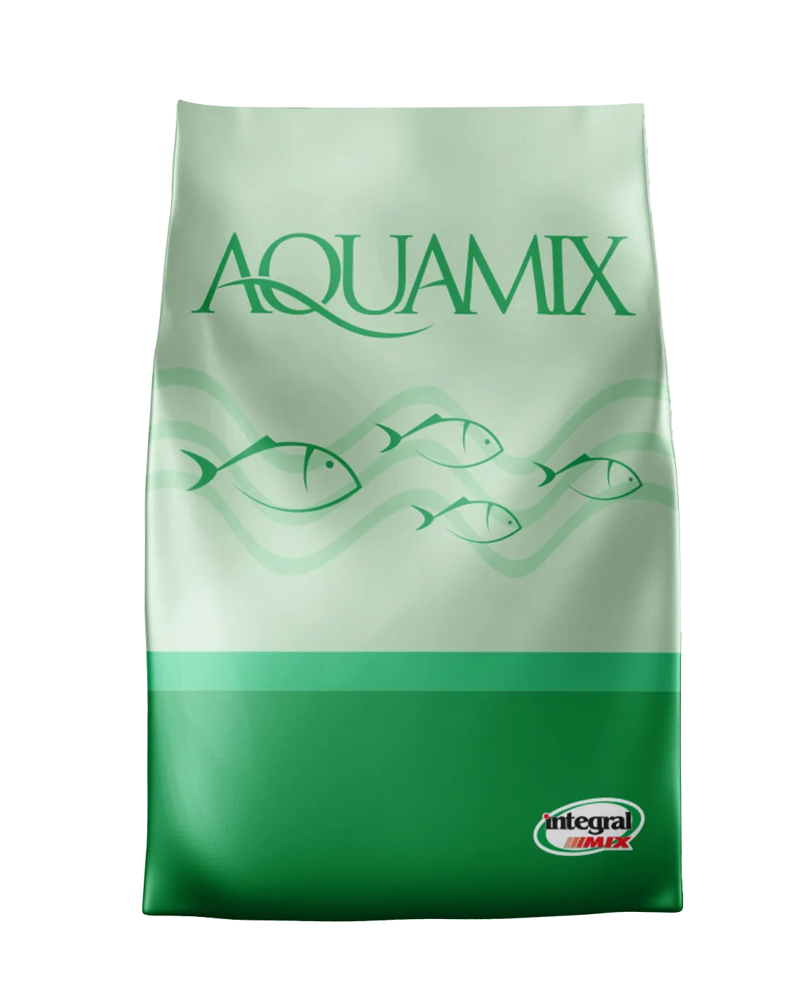 Aquamix PL 0