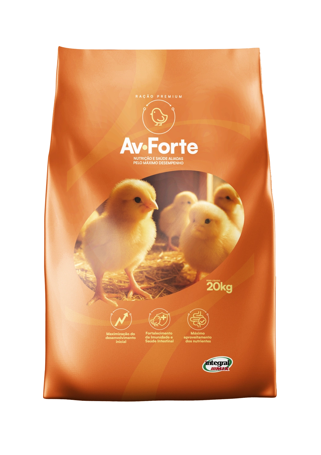 Av-Forte