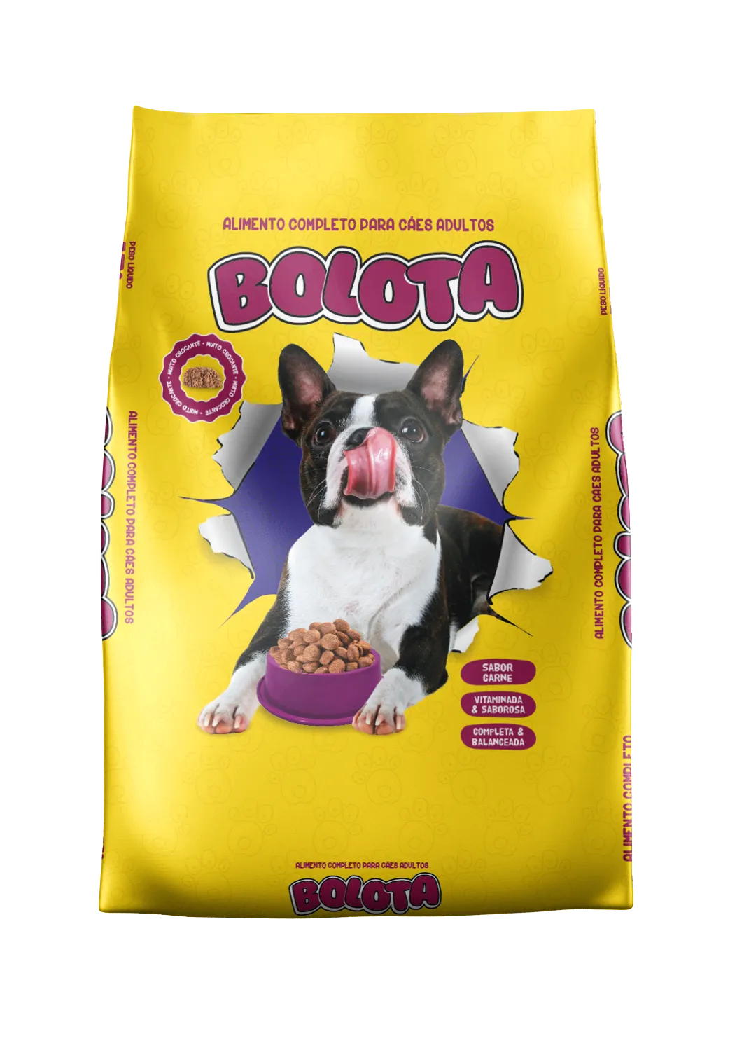 Bolota