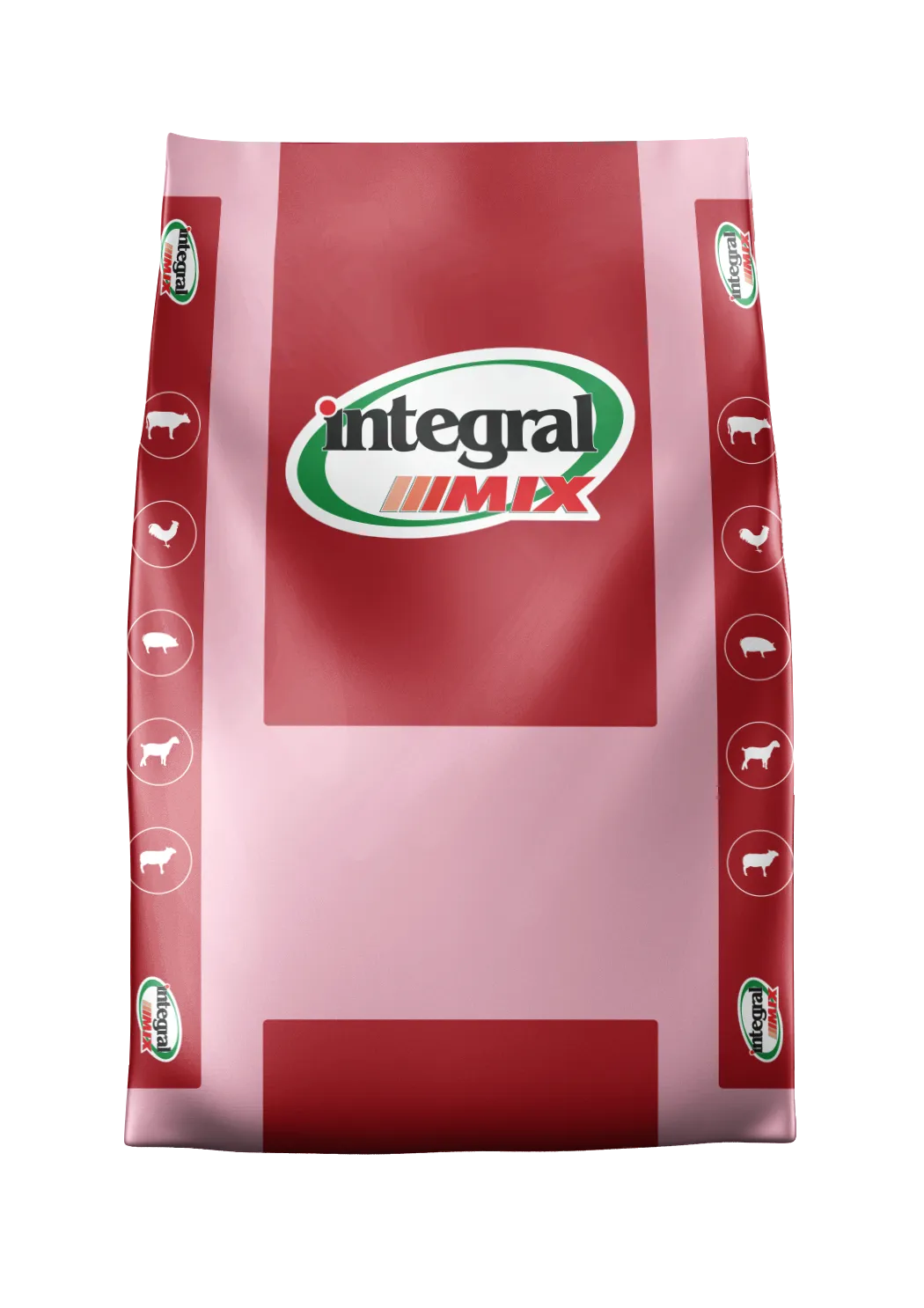 Avenúcleo Final